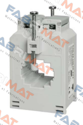 CTD2X1605AXXX Carlo Gavazzi