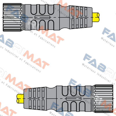 P-CSM-CKM19-977-60 Turck