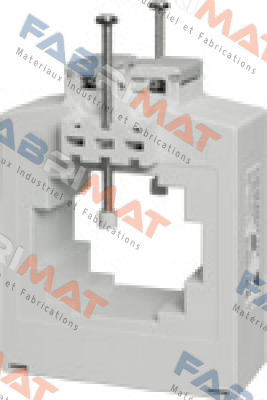 CTD4X12505AXXX Carlo Gavazzi