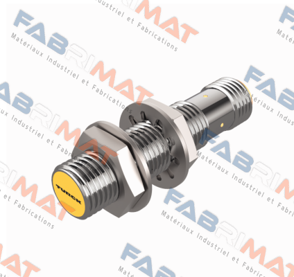 BIM-M12E-AP6X-H1141/S1751 Turck