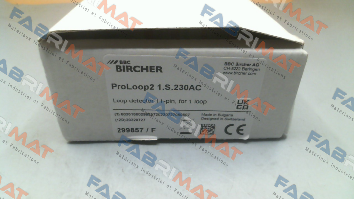 299857 Bircher