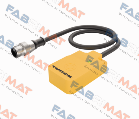 TN-Q14-0.15-RS4.47T Turck