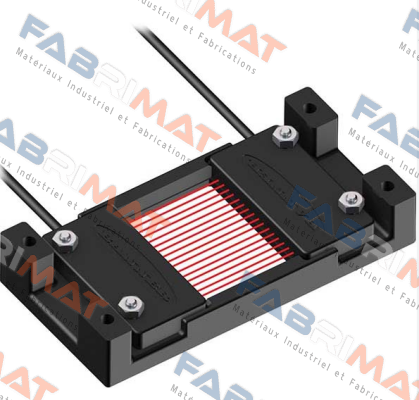 PFCVA-34X25-E Turck