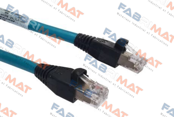 E66A06002M010 Molex