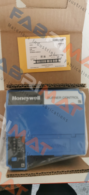 EC7850A1072/U Honeywell