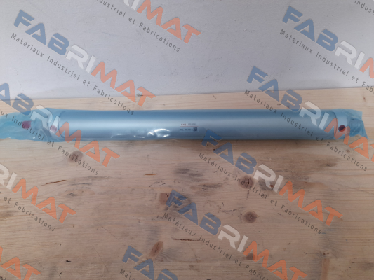 MAL-40X415-S SNS Pneumatic