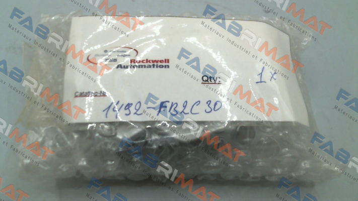 1492-FB2C30 Allen Bradley (Rockwell)