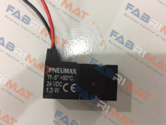 0PXD429.B  OEM-Sonderausführung  Pneumax