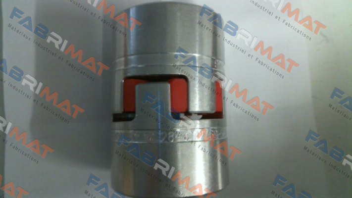 GS 28 (D55028500) Rotex