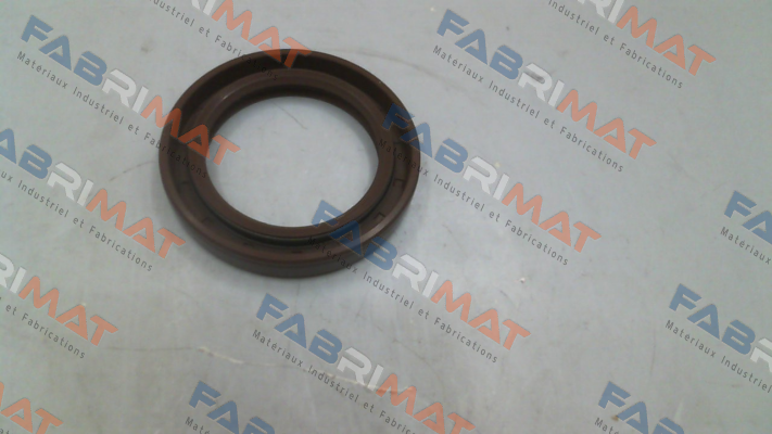 Motor seal for SA97-Y132M4NA55H2d70A Redsun