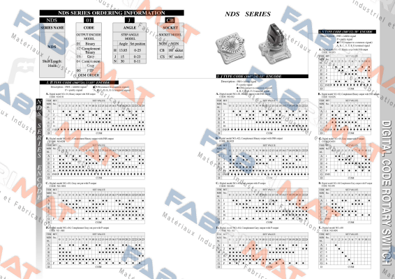 KK30029006  U-chain