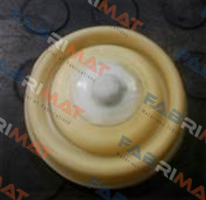 20730000A Flojet Pump