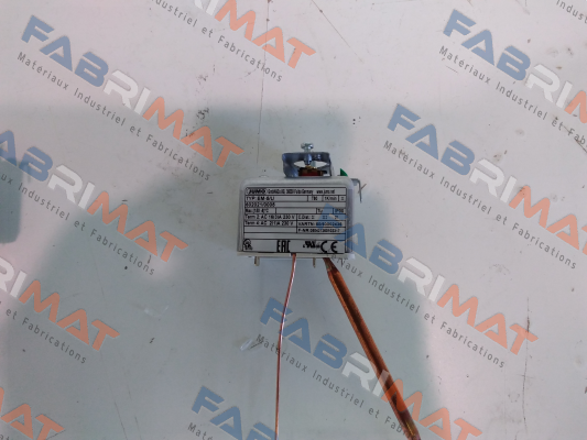 62EMF500150T Masterwatt