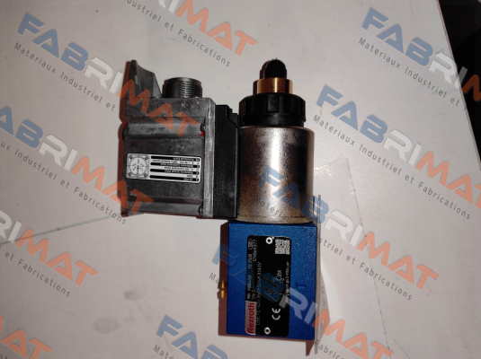 R901064548 / DBETE-62/350YG24K31A1V Rexroth