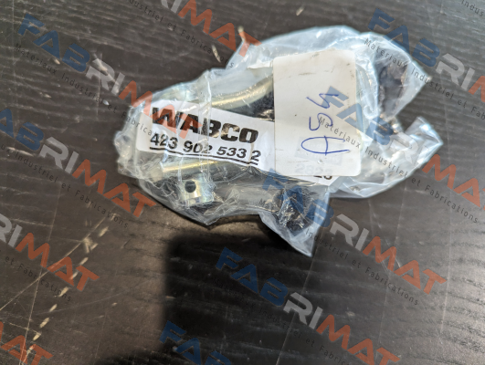 4239025332 Wabco